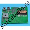 Placa Inverter Unidad Exterior Aire Acondicionado Hisense K1954516